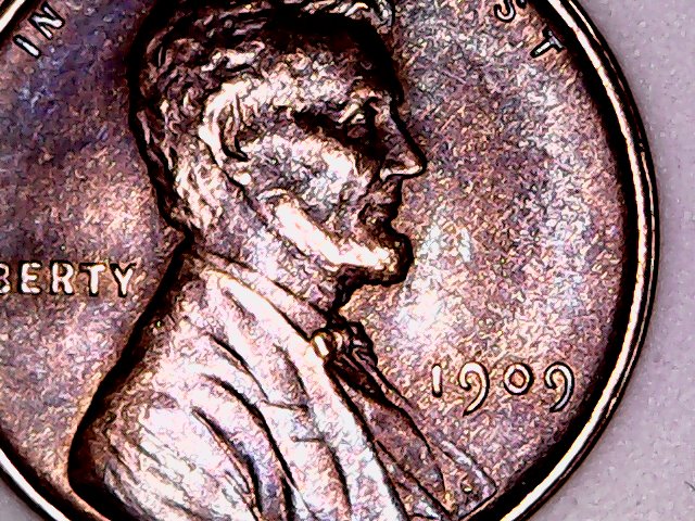 1909-VDB-1909--How-Do-I-Tell-If-This-Is-A-Proof-Die